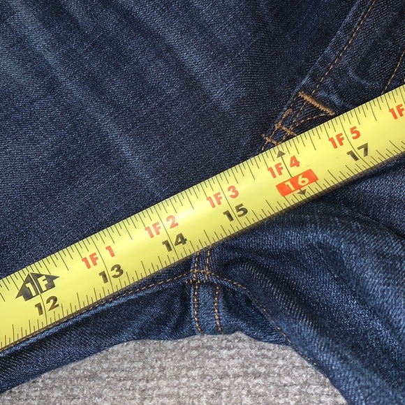 J Brand Shorts - Picture 6 of 11